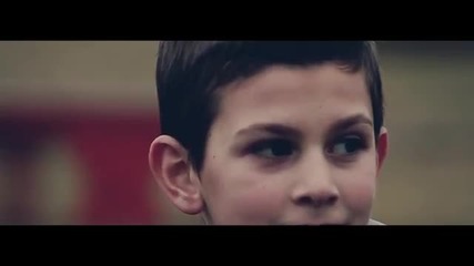 Албанска Arta - E pa fat