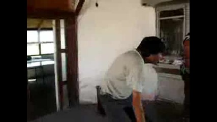 gotiniq
