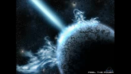 Michael Tsukerman - Are You Mad 2007 Trance 