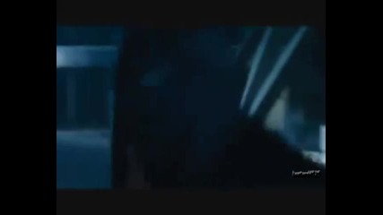Reinxeed - The Final Hour