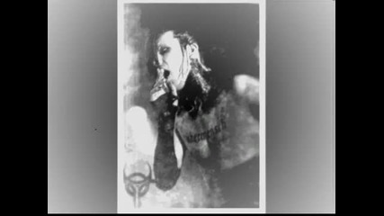 Psyclon Nine - Inri (lyrics) 