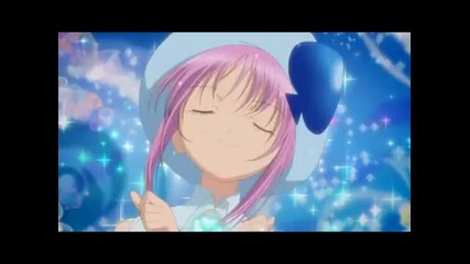 ™ґshugo Chara ™ Amv ј blah blah blah