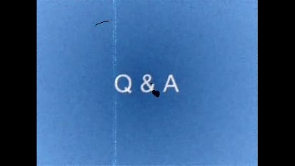 Q & A Open Питаите квот искате