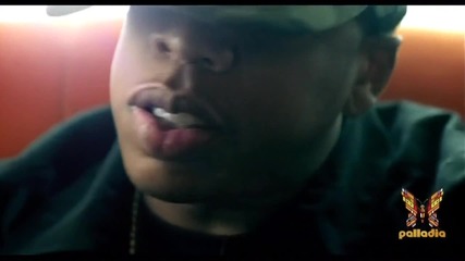 Beyonce - Crazy In Love feat. Jay-z - [funmaza.com] - Original Video Clip - Hd 720p