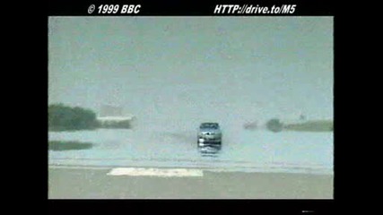 Bmw.wmv