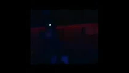 100 kila - O-ye