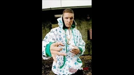 Fler - Aggro Hustla