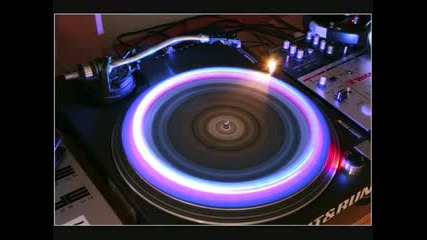 Dj Hammond - The way of the samurai (schranz Hardtechno).flv