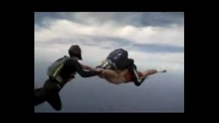 Red Bull недава крила !!! 