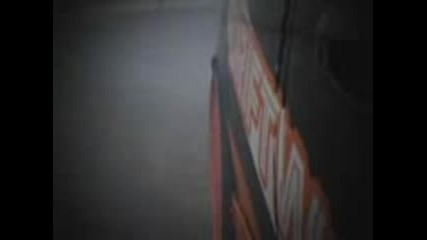 Drifting 