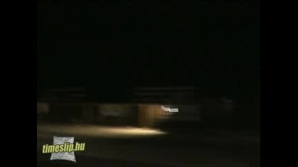 Renault 5 Gt Turbo Vs. Suzuki Swift Gti Turbo