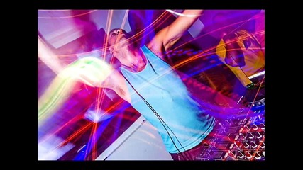 Matt Joko - So House