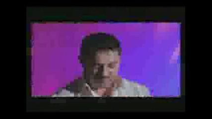 Nicolae Guta - Atat De Indragostit