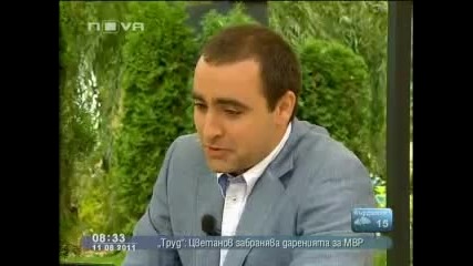 Kircaalibugun - http://ajansbg.blogspot.com/