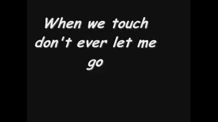 Jessie J - Domino ( Lyrics )