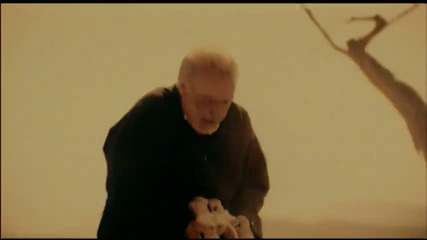 Within Temptation - Angels