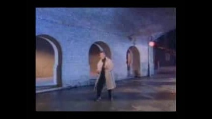 80s Dance Megamix Part 1