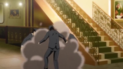 Cupid's Chocolates Episode 2