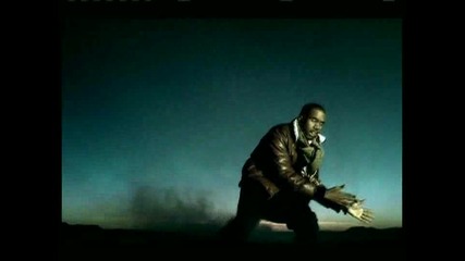 Kanye West - Cant Tell Me Nothing /високо качество/
