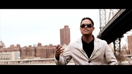 Franklyn - Whats Up Babe