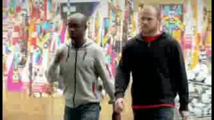 zero & rooney 2 