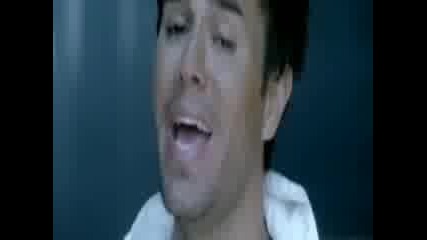 Enrique Iglesias Do You Know Amazing Hd Hero Escape
