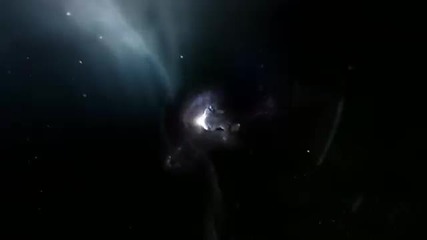 At&t: Up & Up 