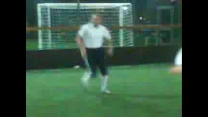 Mov00212.3gp