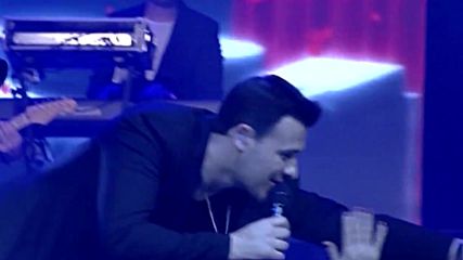 Emin Still