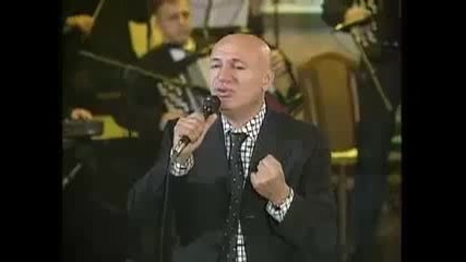Saban Saulic-- S Namerom Dodjoh U Veliki Grad