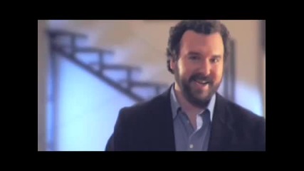 Johnnie Walker - Story of Scotch 