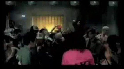 Madonna - Revolver Music Video Hq