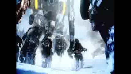 Lostplanet5