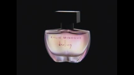 Kylie Minogue - Sweet Darling Hq Ad