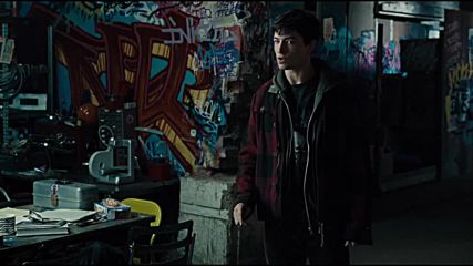 Justice League Official Trailer 2017 Ben Affleck Dc Superhero Movie Hd
