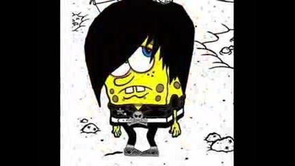 Emo - Картинки