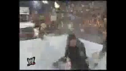 Stone Cold Steve Austin-Soullord