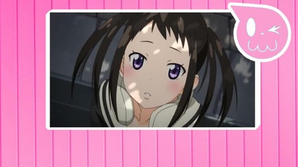Soul Eater Not! Opening