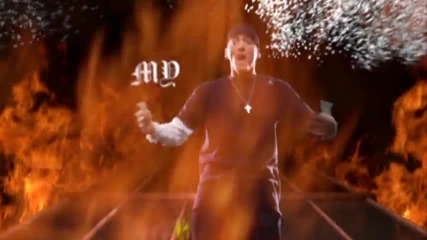 Eminem - We Made You Hd