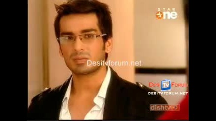 Mjht Miley Jab Hum Tum 2nd June 2010 - Part 5 [last]