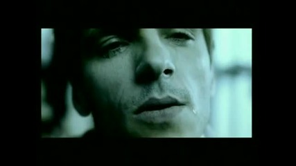 Morandi - Save Me 
