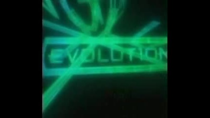 triple h is the best