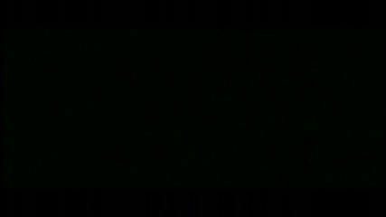 Zion - Fantasma [ високо качество ]
