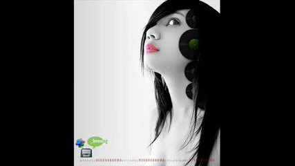Sunlounger ft. Zara - Lost (club Mix)