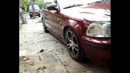 My Honda 1.avi
