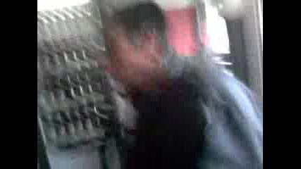 mokri6te 