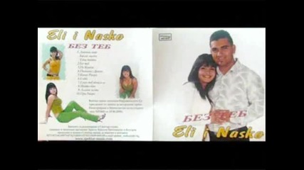 ork.rivera - Pri Rivera 