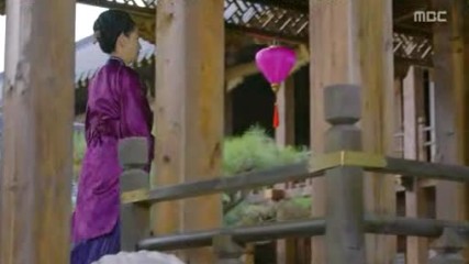 Empress Ki E10