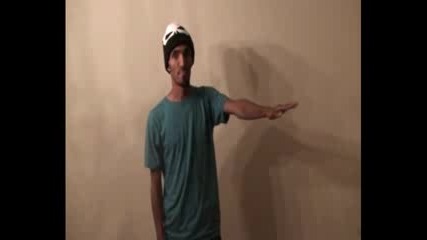How To_ Waving Tutorial