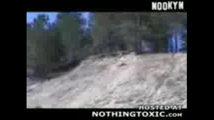 No Fear 4.mp4